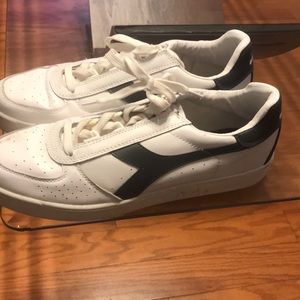 Diadora 9.5 men